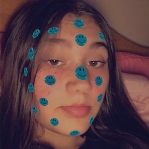 Meet your Posher, Ivy